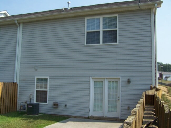 Photo - 7920 Ellisville Ln