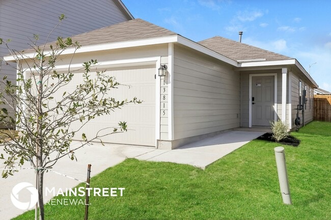 Photo - 13815 Goat Cv