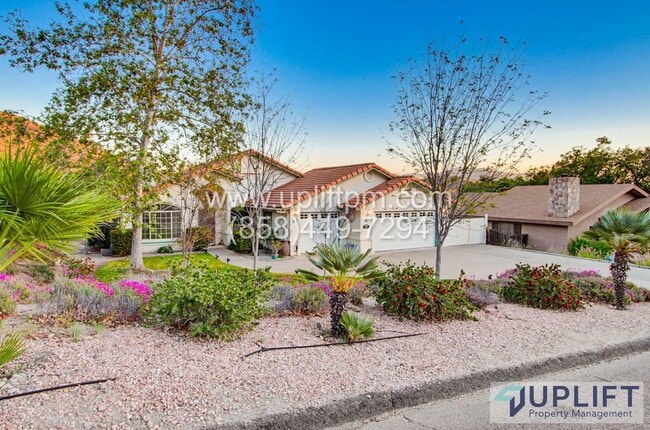 Photo - 24427 Del Amo Rd