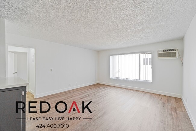 Photo - 15525 Nordhoff St Unit 32