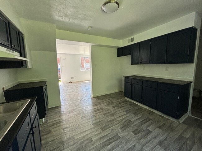 Photo - 3401 Miles Ave