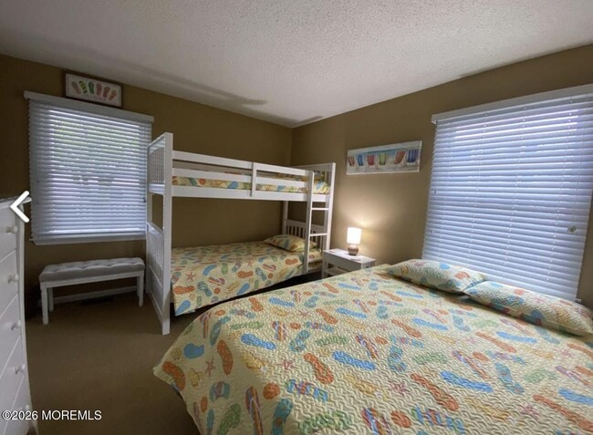 Photo - 10 SE Central Ave Unit 6