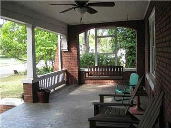 Photo - 110 Morningside Dr