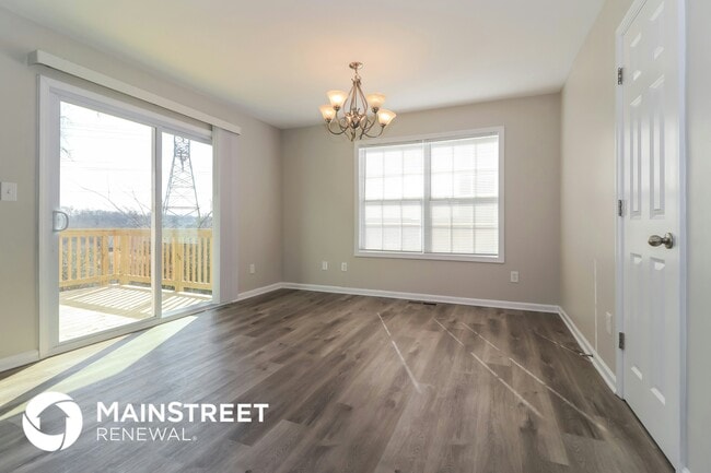 Photo - 2 Wingfoot Ct