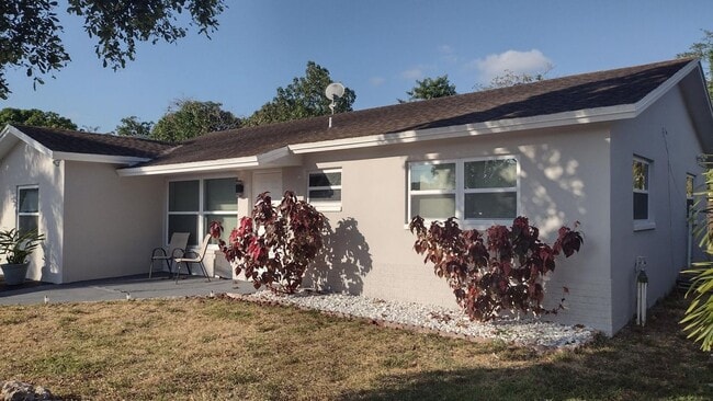 Photo - 22682 SW 65th Terrace