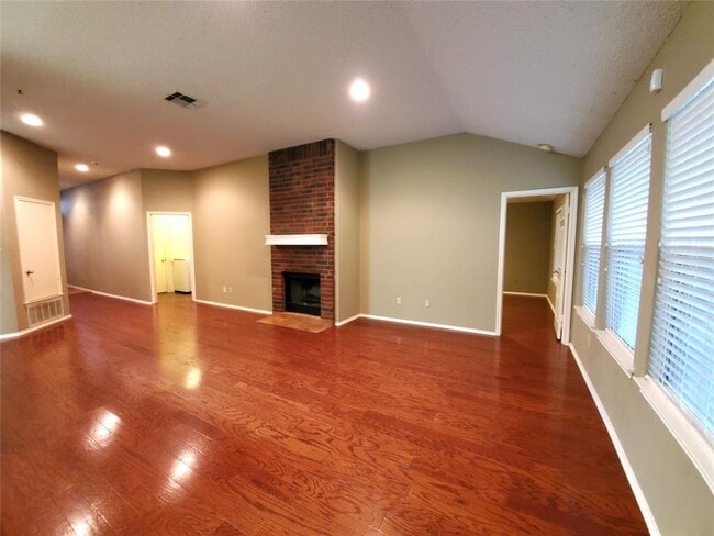 Photo - 12604 Wittmer Dr