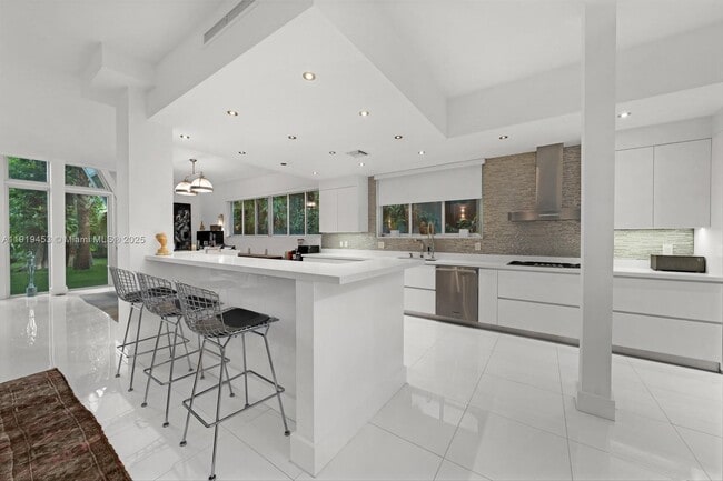 Photo - 3861 Kumquat Ave