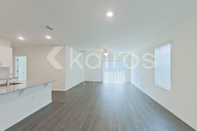 Photo - 32138 Katelin Cir