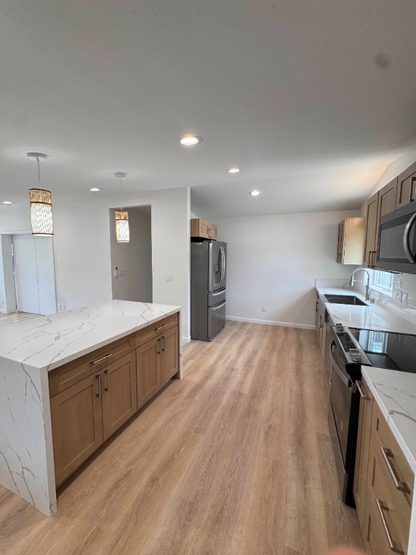 Photo - 174 Hauoli St