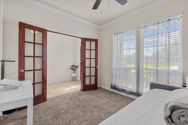 Photo - 23109 Zinfandel Dr