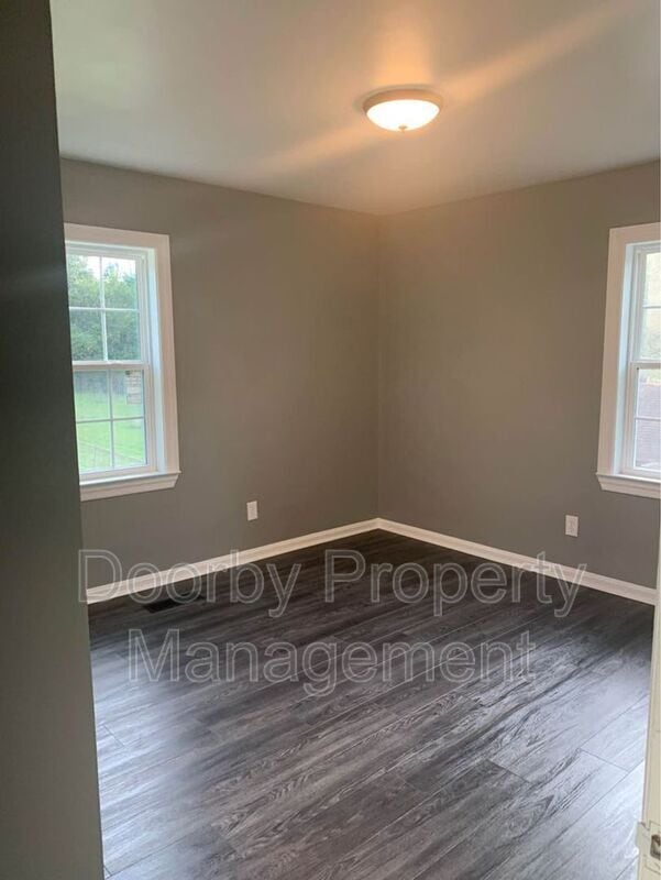 Photo - 2408 Cres Club Dr