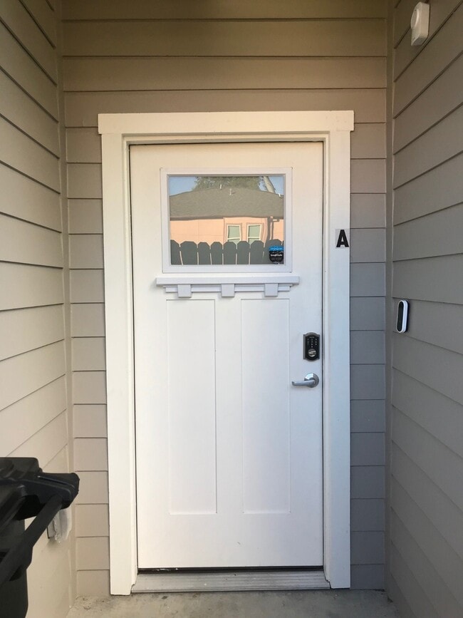 Photo - 3009 Callie St