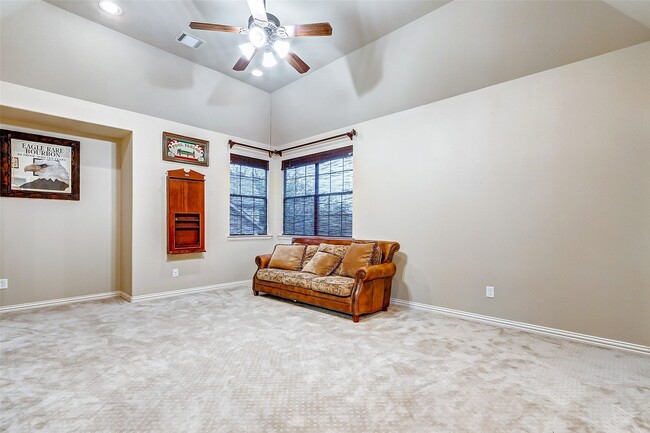 Building Photo - 4710 Deermeadow Falls Ln