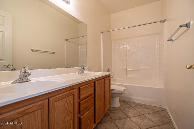 Photo - 23053 S 214th St