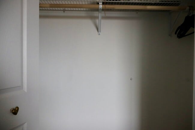 Photo - 7337 S South Shore Dr Unit 708