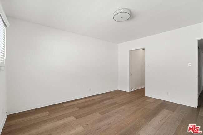 Photo - 8630 Falmouth Ave Unit 7