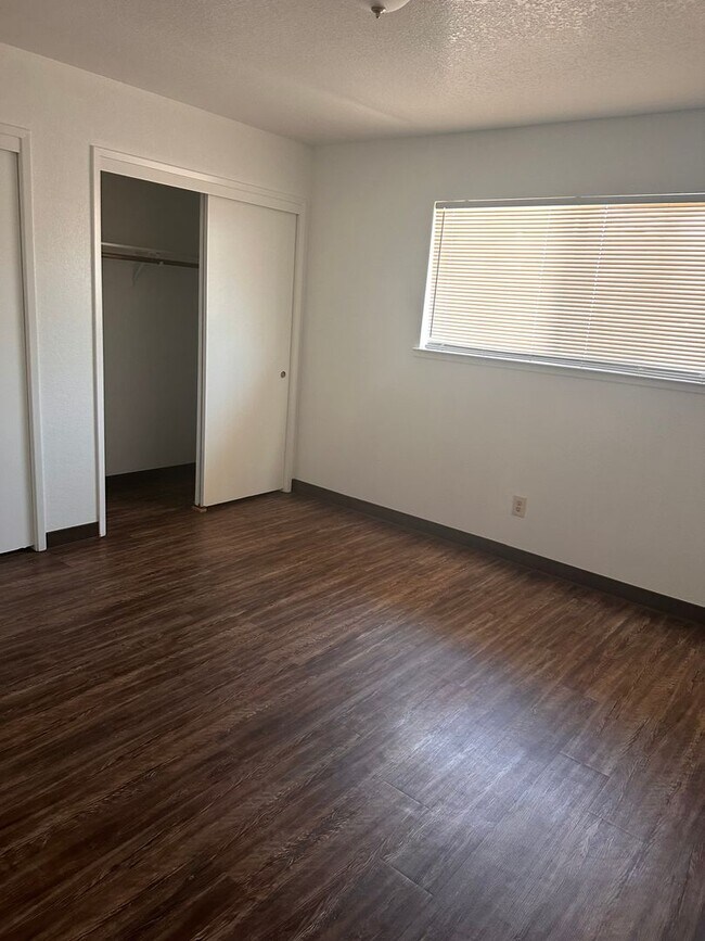 Photo - Great 2 bed 1 bath duplex