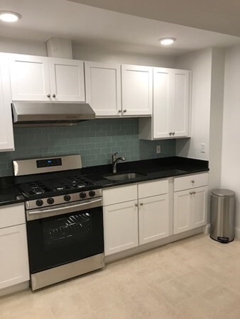 Photo - 17 George St Apartment Unit 2
