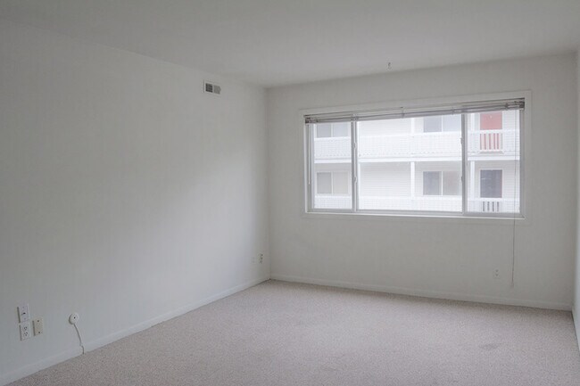 Photo - Beechwood Manor II Apartments