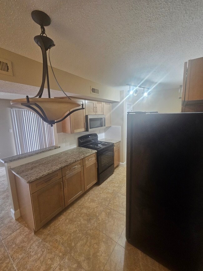 Photo - 1600 Big Tree Rd