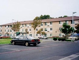 Building Photo - 4121 Katella Ave Rental