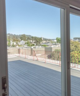1530 Henry Street