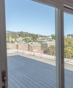 Photo - 1530 Henry Street