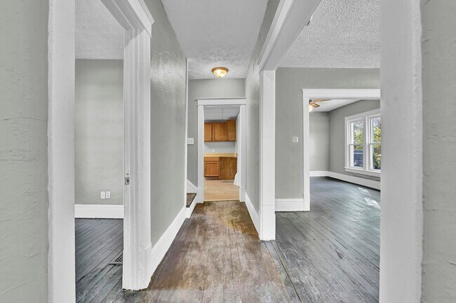 Photo - 1238 McKinley Ave