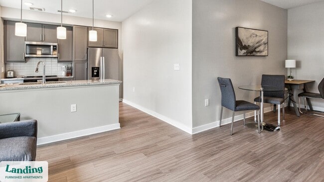 Building Photo - 301 Passage Way Unit 6083.1413217