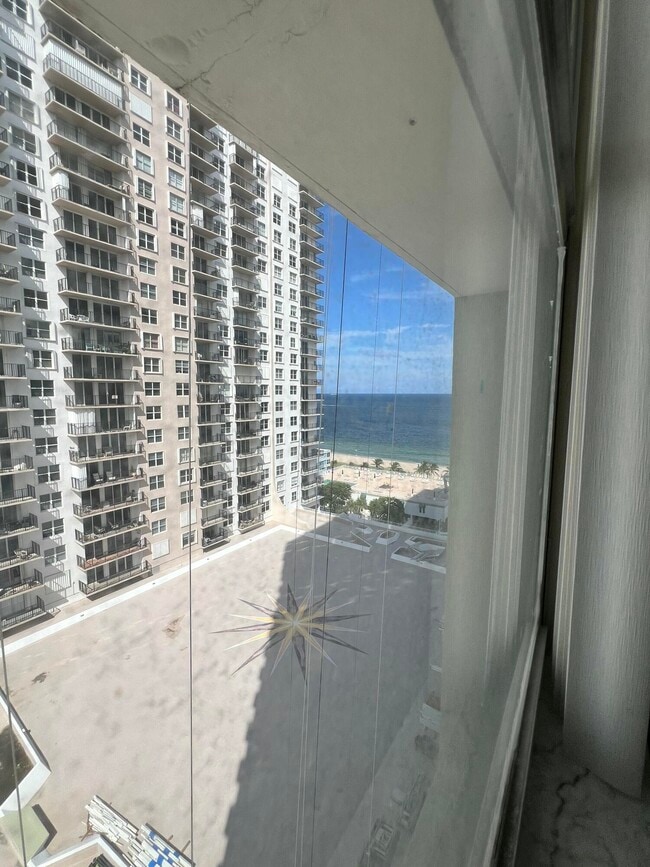 Photo - 111 Briny Ave Unit 1511