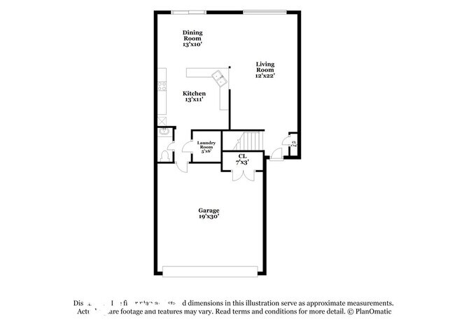 Photo - 5763 Coldcreek Dr