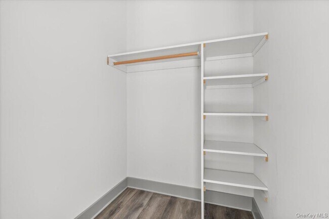 75 Forester Ave Unit 229