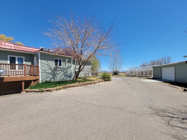 Photo - 775 S 1250 W