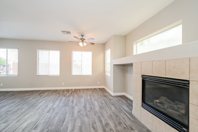 Photo - 10529 Allegrini Dr