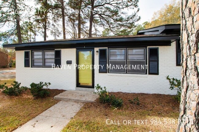 Photo - 106 Fidelity St Apartment