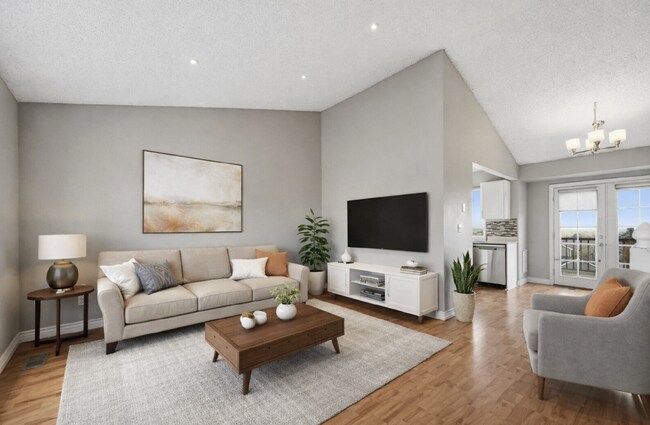 Photo - $2,595.95 -  3 Bed, 2 Bath Home in Westminster with Fenced-in Yard!