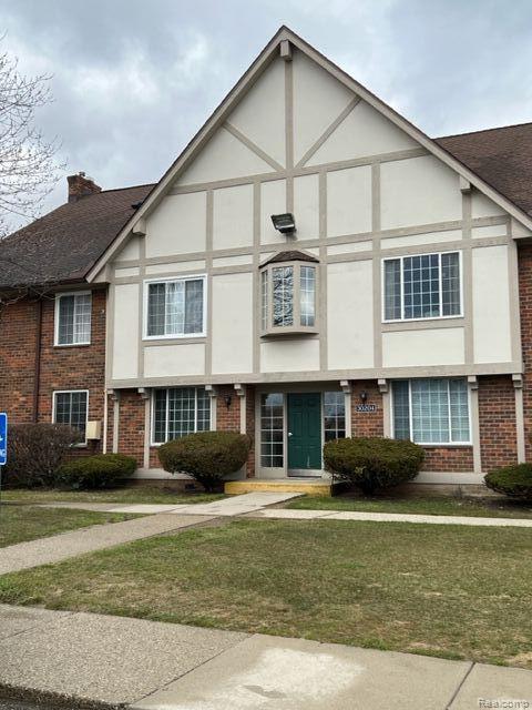 Building Photo - 30204 Southfield Rd Unit A223