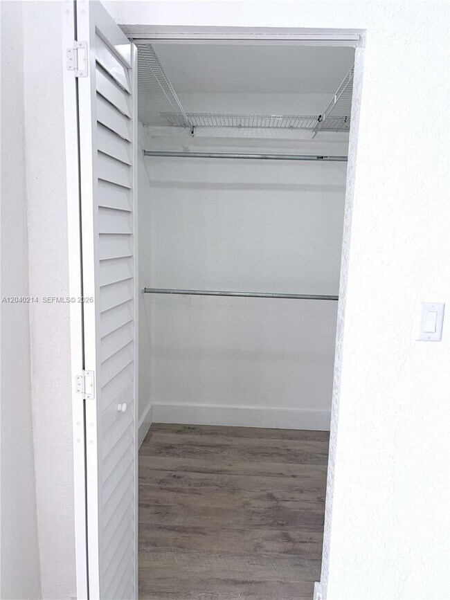 Photo - 14974 SW 298th Terrace Unidad 3