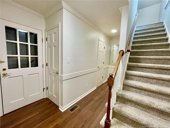 Photo - 5704 Kindley Dr