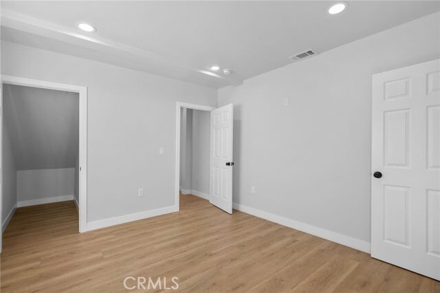 Photo - 3221 Lanfranco St