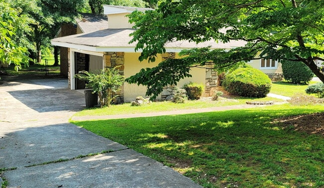 Photo - 4216 Smithsonia Ct