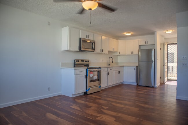 Photo - 350 Aoloa St Unit A235