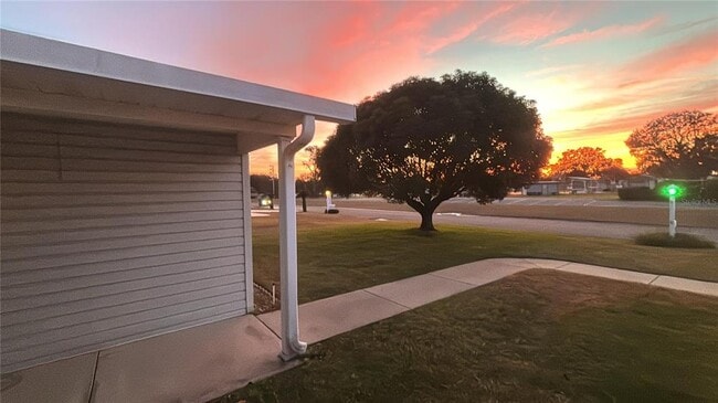 Photo - 17713 SE 95th Cir