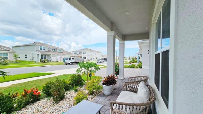 Photo - 3190 Sailing Pier Ave