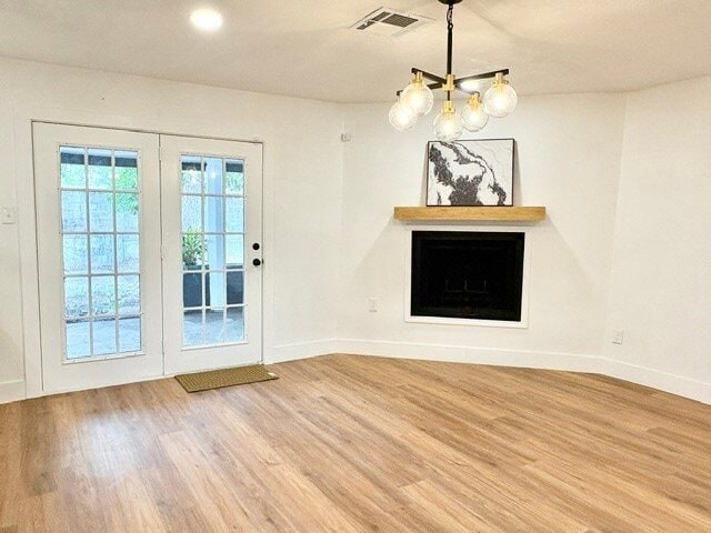 Photo - 3726 Heatherbrook Dr