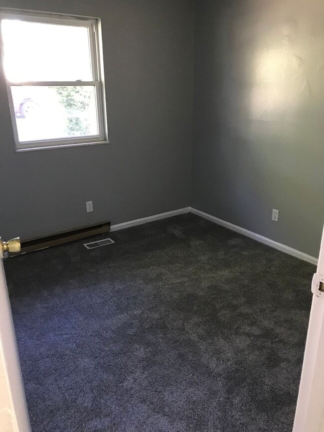 Photo - 1351 Stephen Foster Dr