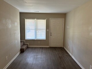 Photo - 1482 Flintwood Dr