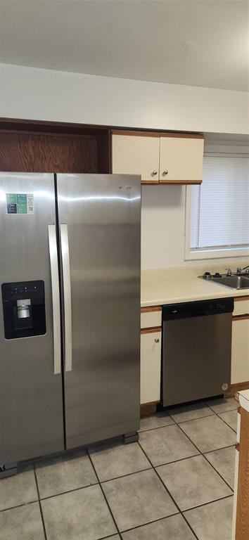 Photo - 222 Crown Oaks Way Unit 222