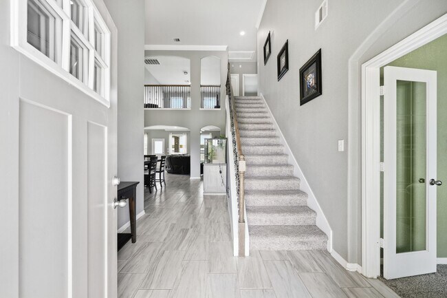 Photo - 4538 Buentello Dr