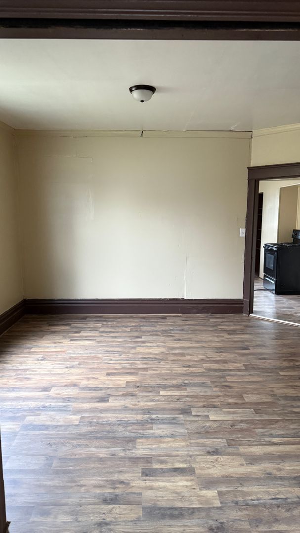 Photo - 303 Phillips St Unidad 303 Phillips St